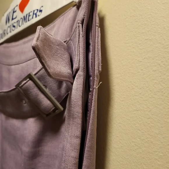 Ladies Anne Klein skirt suit - Picture 7 of 12